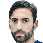 https://img.hbzhuojin.com/img/football/player/0d443d5793d5d70653f29b92f445f51e.png