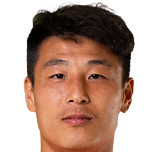 https://img.hbzhuojin.com/img/football/player/0d73d04ac2e474f81323c59e17e10e3f.png