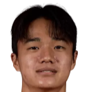 https://img.hbzhuojin.com/img/football/player/0dacb037b200881ddcfcdc63980a5055.png