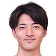 https://img.hbzhuojin.com/img/football/player/0f2189a335803b08bd2f42ac2c0dae51.png