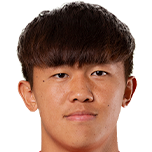 https://img.hbzhuojin.com/img/football/player/0f78d7cc74b260221e7feef07a39f96b.png