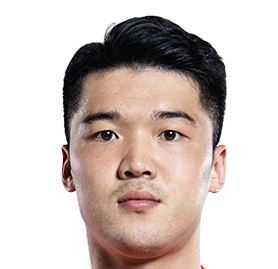 https://img.hbzhuojin.com/img/football/player/101ca5b5122951c006b820a56d619a08.png