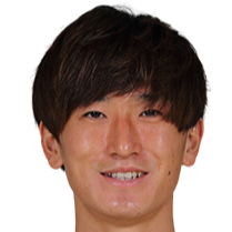 https://img.hbzhuojin.com/img/football/player/10979318257b605161a7d699478381b2.png