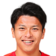 https://img.hbzhuojin.com/img/football/player/10f604e913afdbd73c9d8294670afc9c.png