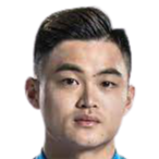 https://img.hbzhuojin.com/img/football/player/110f6f9f243176e9b0d3a3461499a973.png