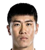 https://img.hbzhuojin.com/img/football/player/129f1f5c67620b8de0f78fb55c30f292.png