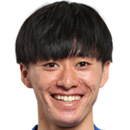 https://img.hbzhuojin.com/img/football/player/12bc5794fc608fc661c67803c7afe3af.png