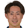 https://img.hbzhuojin.com/img/football/player/12c52023e40d5ce1708431c5690a7d8e.png