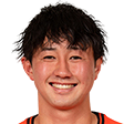 https://img.hbzhuojin.com/img/football/player/12f329df6772799ce9220a63c2865659.png