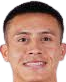 https://img.hbzhuojin.com/img/football/player/130aaaf378e7f5755d425f2cd733e384.png