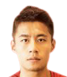 https://img.hbzhuojin.com/img/football/player/132a97aaaba5766ee32e7cd3af0460bf.png