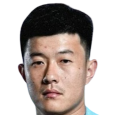 https://img.hbzhuojin.com/img/football/player/13a7c258e8ab105e0c3bb80abf609356.png