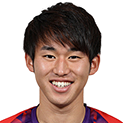 https://img.hbzhuojin.com/img/football/player/13c838d4a44051e6fb02f4ad9e269fd2.png