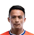 https://img.hbzhuojin.com/img/football/player/13d7a240c4325f6a36c89436023b5561.png