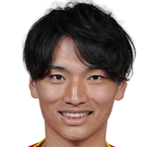 https://img.hbzhuojin.com/img/football/player/13df569e558bffc0fd59d354e9e908e5.png