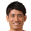 https://img.hbzhuojin.com/img/football/player/145cbe26a4704b44d2f8f57e59d2c0ca.png