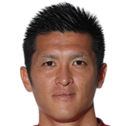 https://img.hbzhuojin.com/img/football/player/14be0543042b87c5136d0f83a77138c8.png