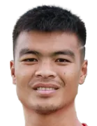 https://img.hbzhuojin.com/img/football/player/14be858c17813173ffd4627d4dfe62f3.png