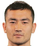 https://img.hbzhuojin.com/img/football/player/155d90489ea6adf91454c8624cac7ed3.png