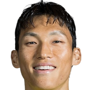 https://img.hbzhuojin.com/img/football/player/15f81849c2d702fa802609722b325679.png