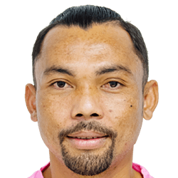 https://img.hbzhuojin.com/img/football/player/169574180690d95c7ec4598ba587c1dd.png