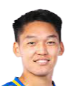 https://img.hbzhuojin.com/img/football/player/16a98a4c2ccca61ff338514b87671b3f.png