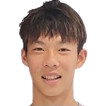 https://img.hbzhuojin.com/img/football/player/16dfd14f5c082d2bd6a79d8e2e973bcf.png