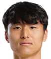 https://img.hbzhuojin.com/img/football/player/17fd31b353041df4f9d3976ce2ce9f91.png