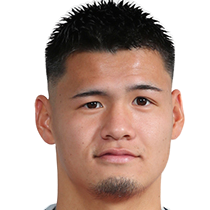 https://img.hbzhuojin.com/img/football/player/18376243dd8fd54e3a9248436434e21b.png