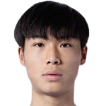 https://img.hbzhuojin.com/img/football/player/187a32534b7ce5fbf408eeff82abcb3b.png