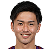 https://img.hbzhuojin.com/img/football/player/19538f596035df67b829d48fd983ee0c.png