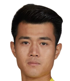 https://img.hbzhuojin.com/img/football/player/1976976bd4cc8b10fb5406101cd183d1.png