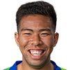 https://img.hbzhuojin.com/img/football/player/197848d395ae157c0fdb6ee2ccf1d30e.png