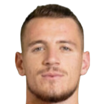 https://img.hbzhuojin.com/img/football/player/19cee367804e66b44053f3d94d2bc5b9.png