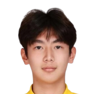 https://img.hbzhuojin.com/img/football/player/19fde3f104aa0e1378859a4ab7f96134.png