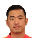 https://img.hbzhuojin.com/img/football/player/1affb8b1d2b337a082e771fdd7e4dbb8.png