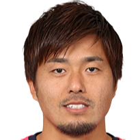 https://img.hbzhuojin.com/img/football/player/1b7612de88a9514679784516d6545eca.png