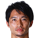 https://img.hbzhuojin.com/img/football/player/1bd65b5dc8a7553bbbc35d4098f6667e.png