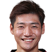 https://img.hbzhuojin.com/img/football/player/1c03832251d49a8b03ed5e314b493711.png