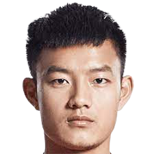 https://img.hbzhuojin.com/img/football/player/1c416d35a3475a6dc2bb0a50ab2da009.png