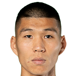 https://img.hbzhuojin.com/img/football/player/1c6e41af16a3b925077a334ba254a199.png