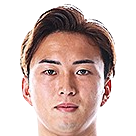 https://img.hbzhuojin.com/img/football/player/1cc01e1be256886e3f7d2d7840c42c6d.png