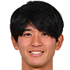 https://img.hbzhuojin.com/img/football/player/1f469d682fd81536b03b8ab70cb361c2.png