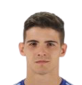 https://img.hbzhuojin.com/img/football/player/201e891af2bab8d3578bc89bc001fa29.png