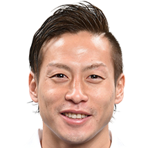 https://img.hbzhuojin.com/img/football/player/206204adac2c819bbb09d40d5a4058be.png