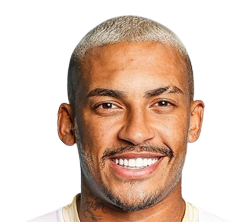 https://img.hbzhuojin.com/img/football/player/20df520168ee99e81ffa0b74711d02a7.png