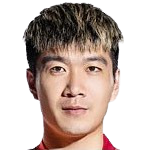 https://img.hbzhuojin.com/img/football/player/21bd45ab5ec840de9555181dc5b4222b.png