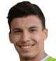 https://img.hbzhuojin.com/img/football/player/21efd2e356e2eb8ef192eeba105d78bd.png