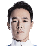 https://img.hbzhuojin.com/img/football/player/22ffd2299eba8ba741e3ce9f05e53858.png