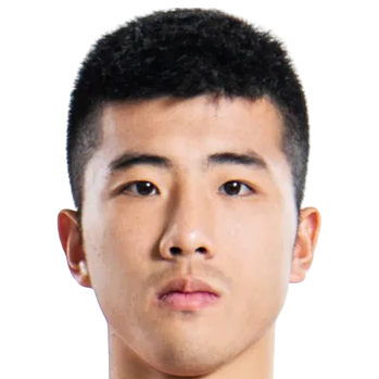 https://img.hbzhuojin.com/img/football/player/2375d56c53b02f5f33853074d206fc32.png